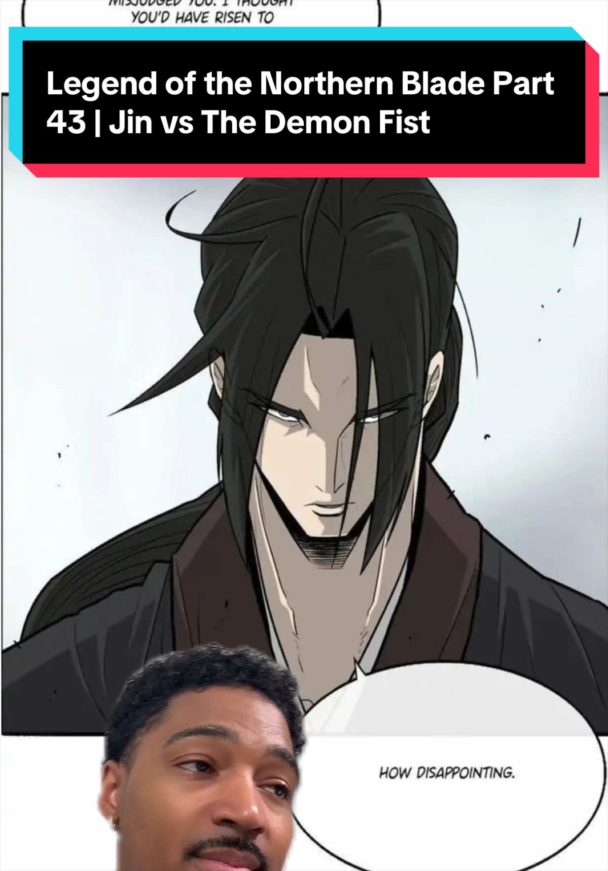 @JaeReadsManhwa