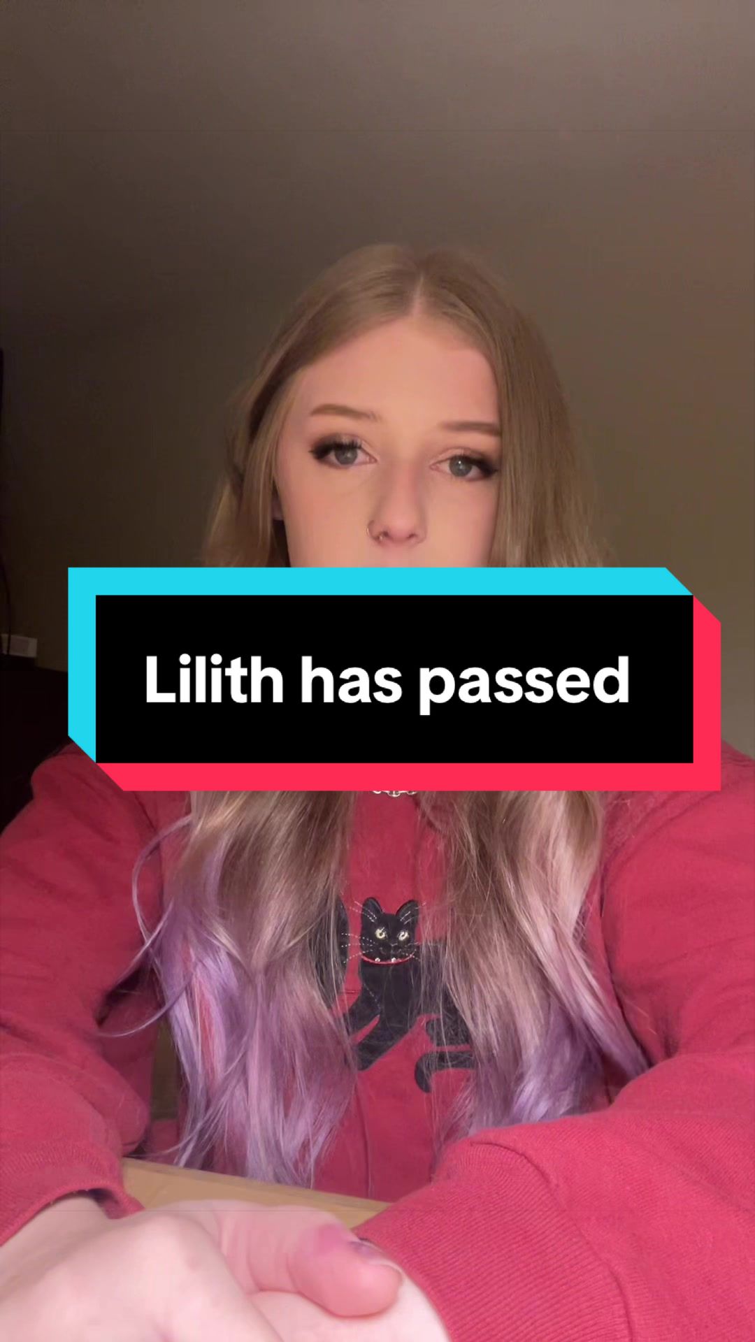 @Emily Dahl