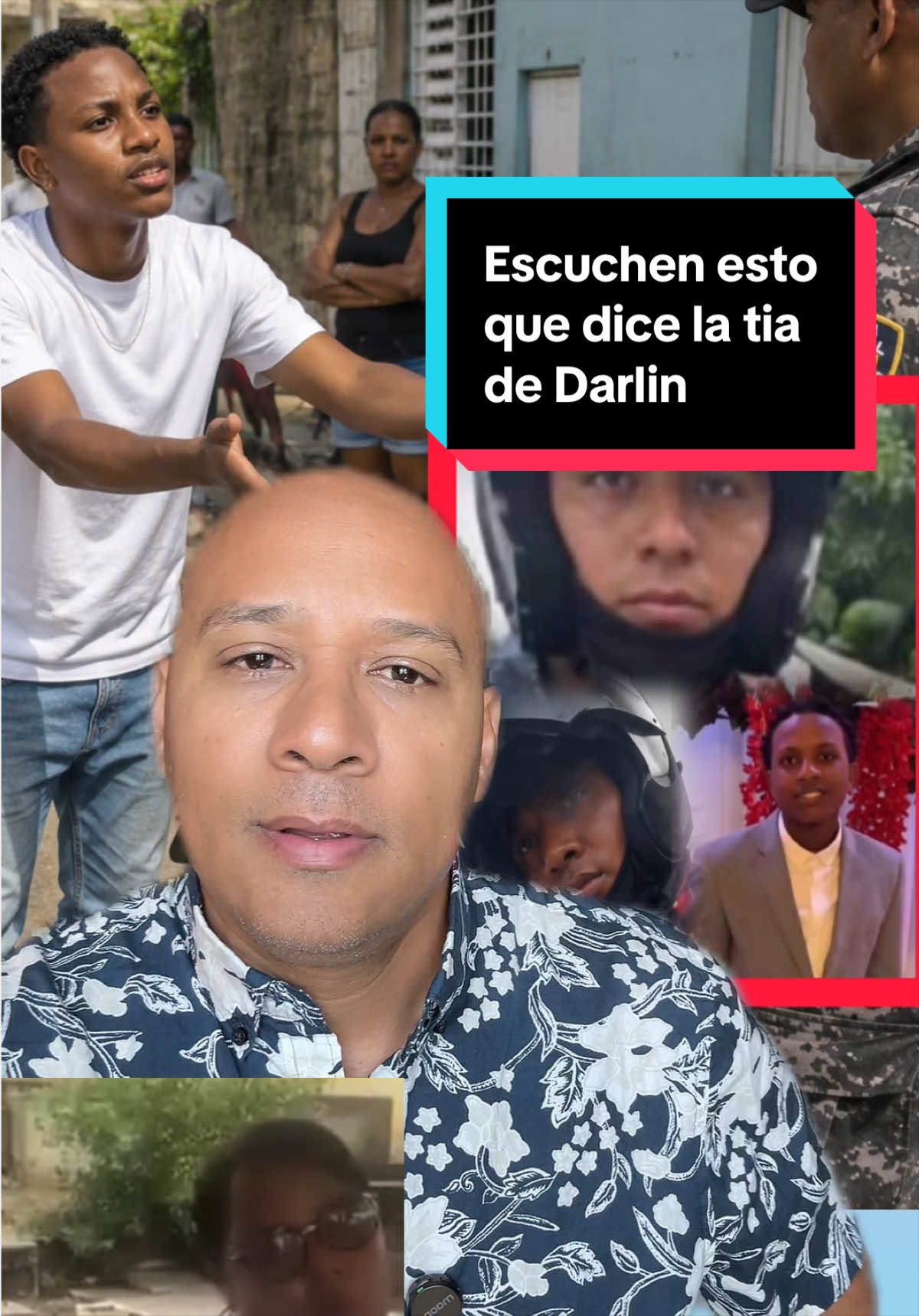 @William de Jesus (Oficial)