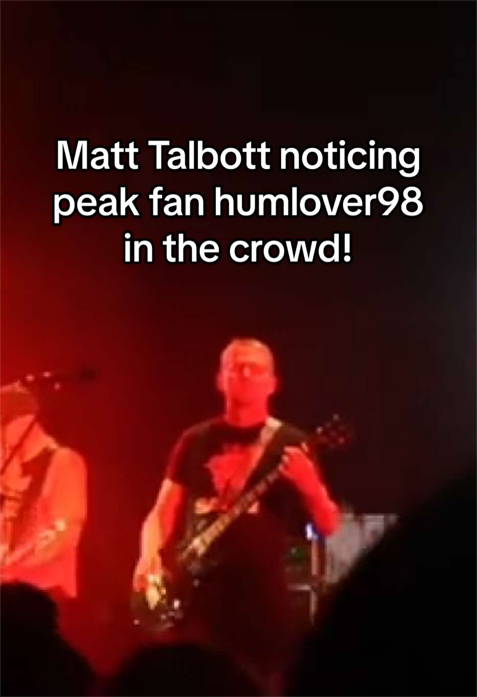 @HumLover98