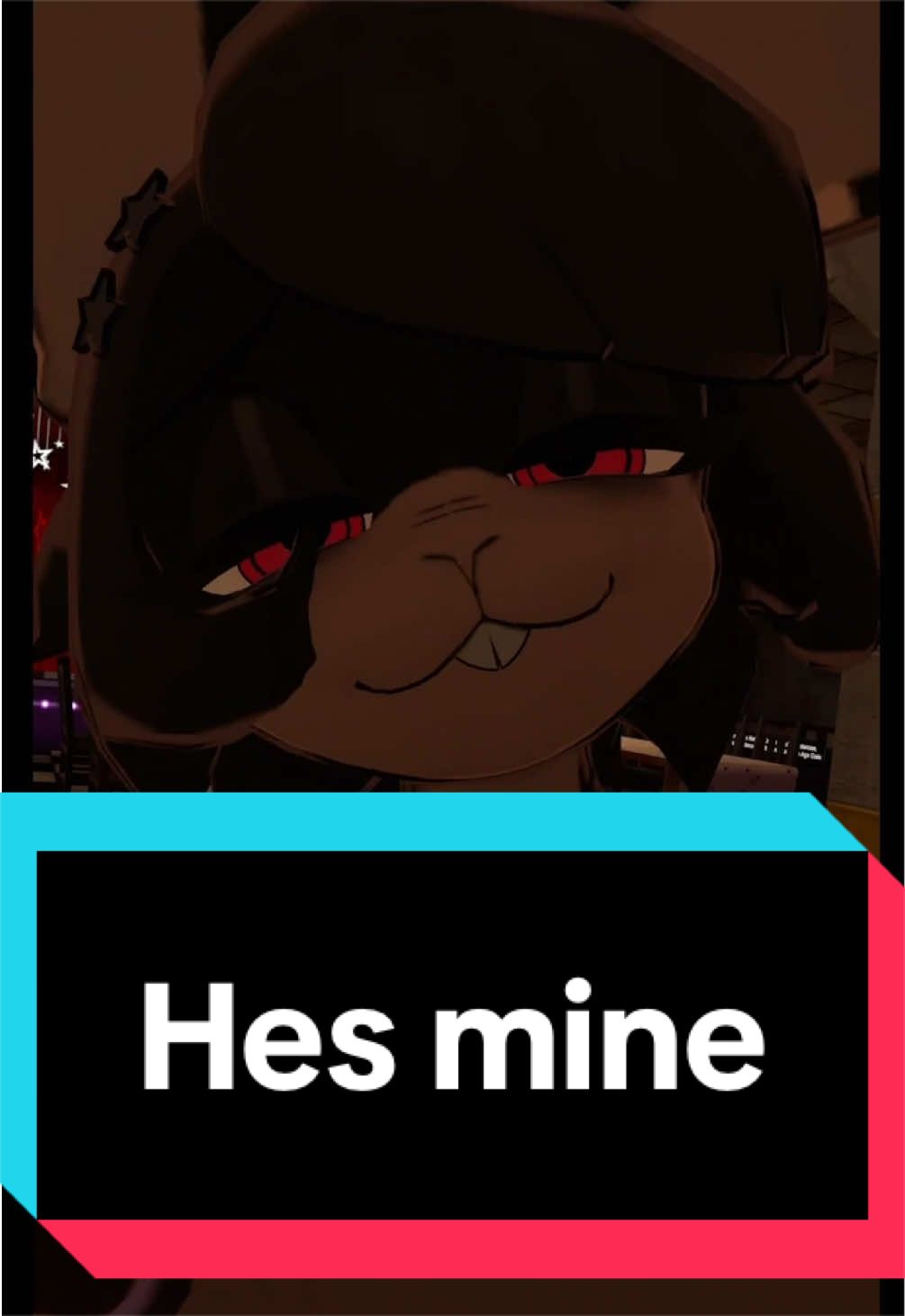 @Zephina (Sea Filler)