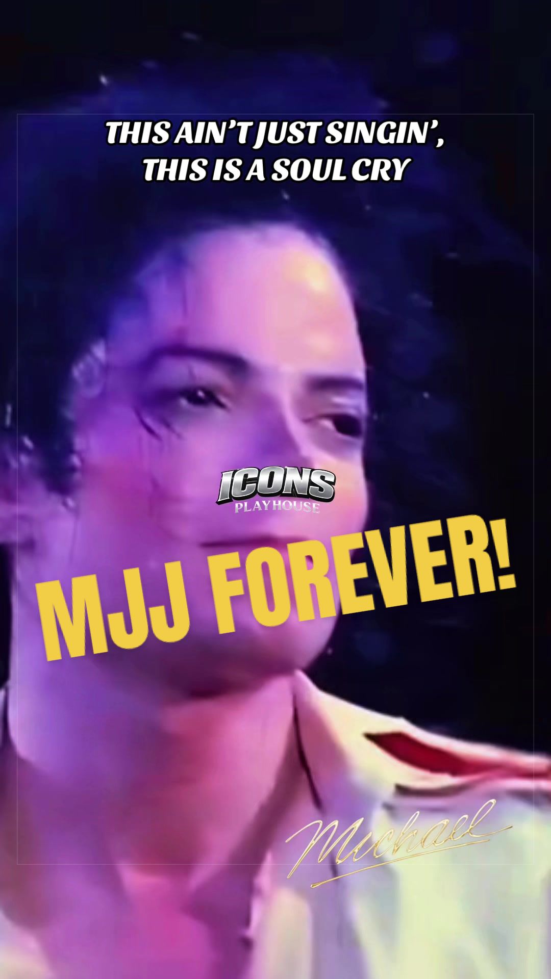 @𝙸𝙲𝙾𝙽𝚂 𝙿𝙻𝙰𝚈𝙷𝙾𝚄𝚂𝙴