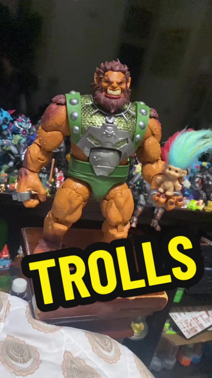 @sheepsoldier1