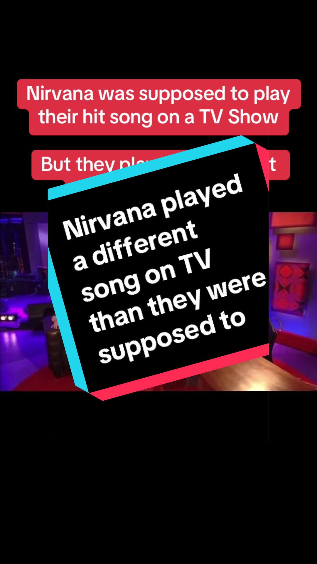 @HighwayOfDiamonds