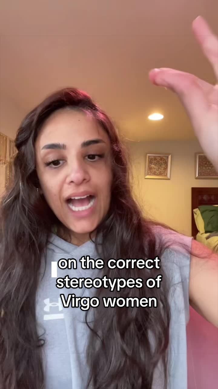 @Zahra