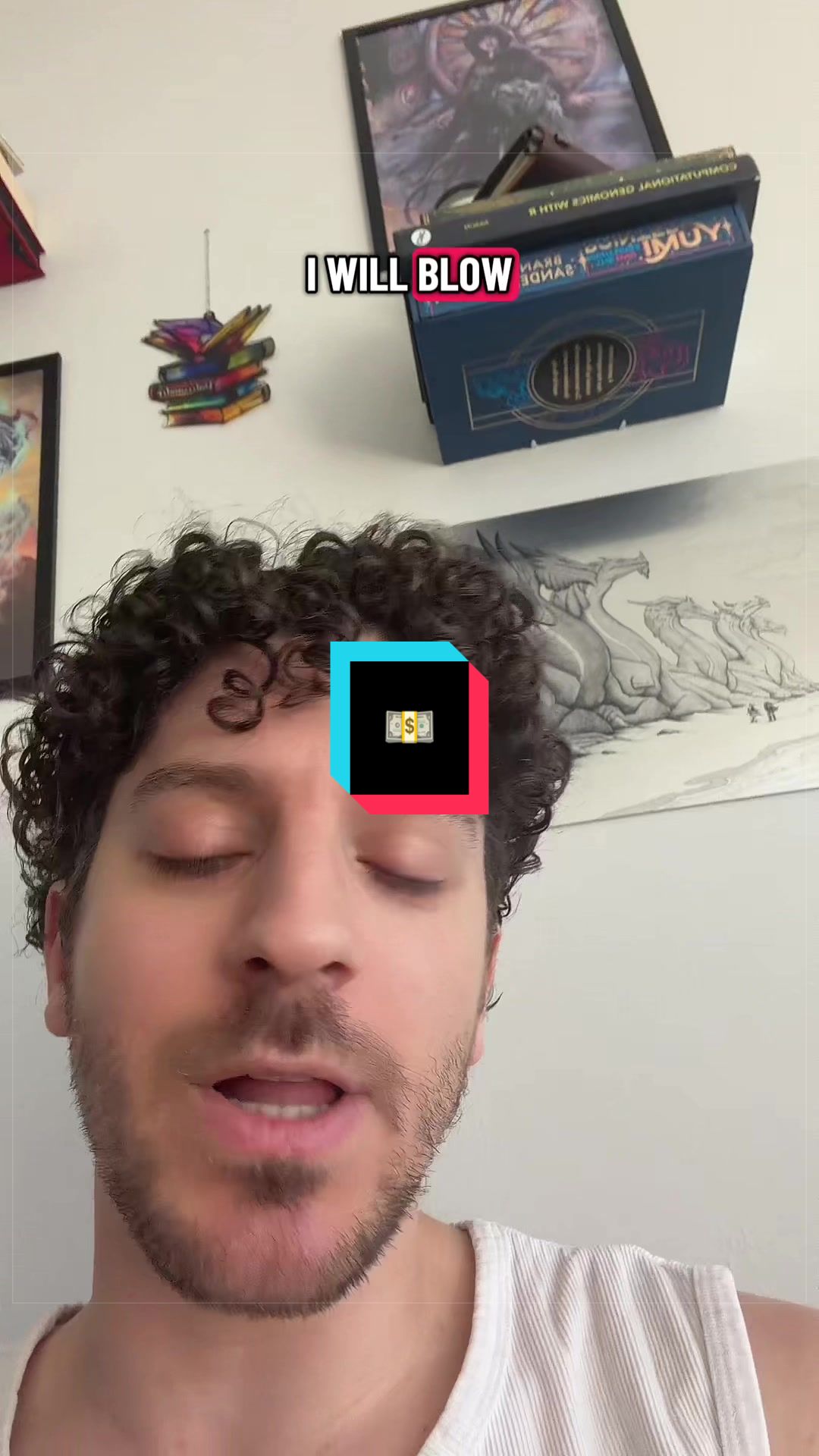 @Daniel Alexander