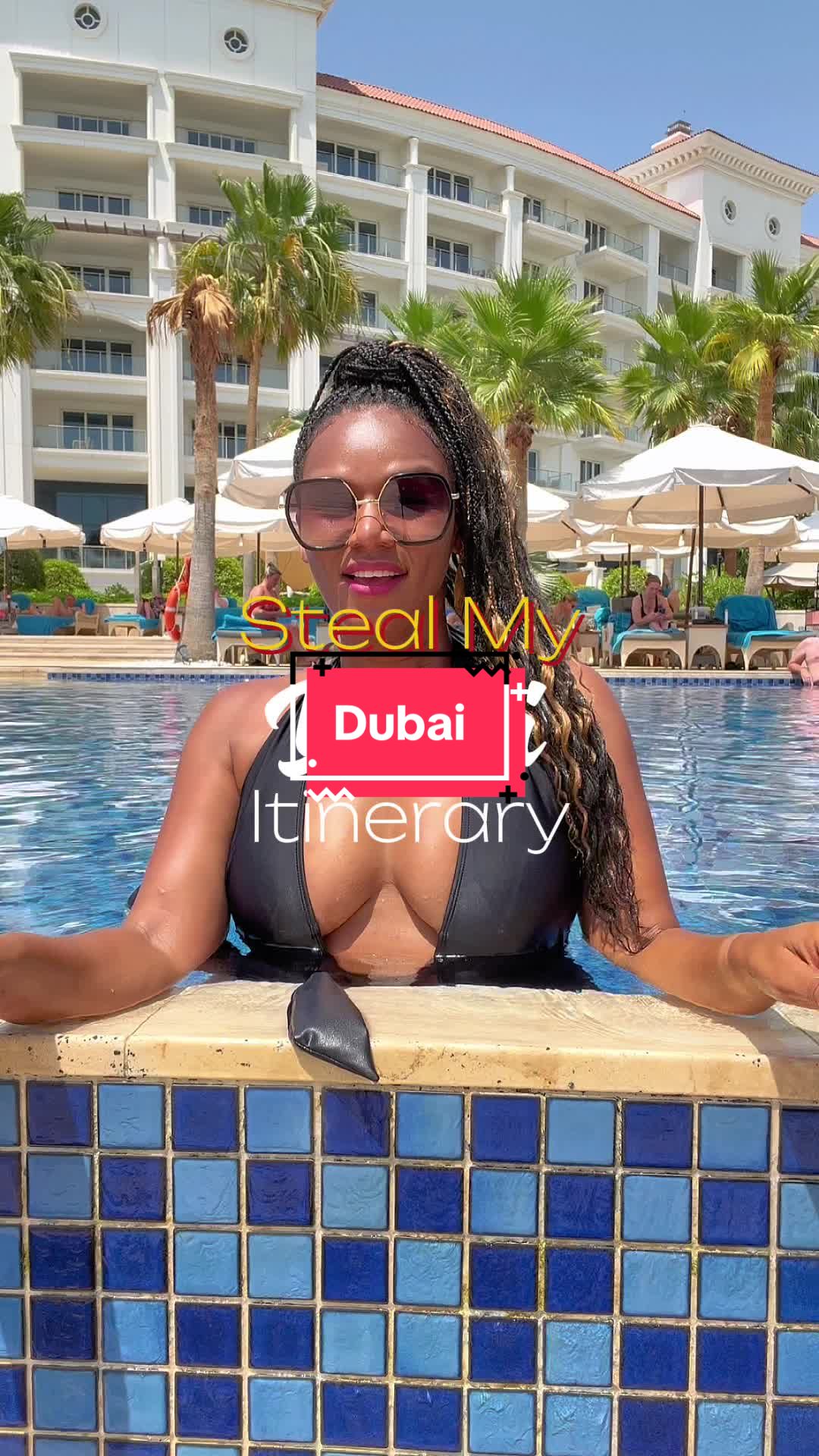 @evadelaire_