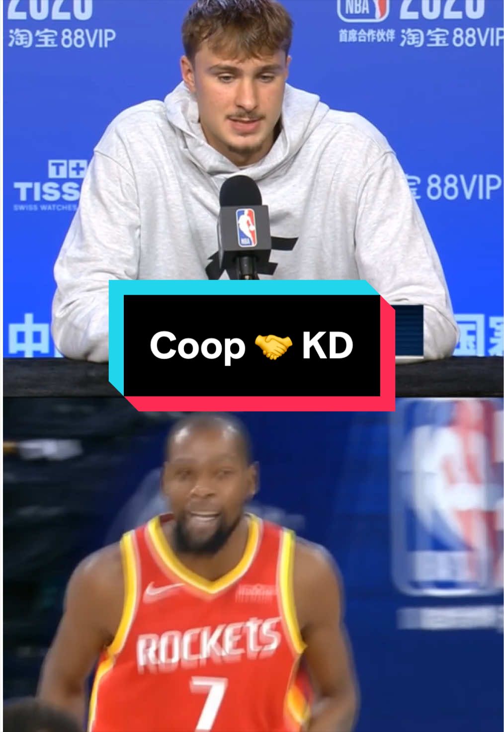 @NBA