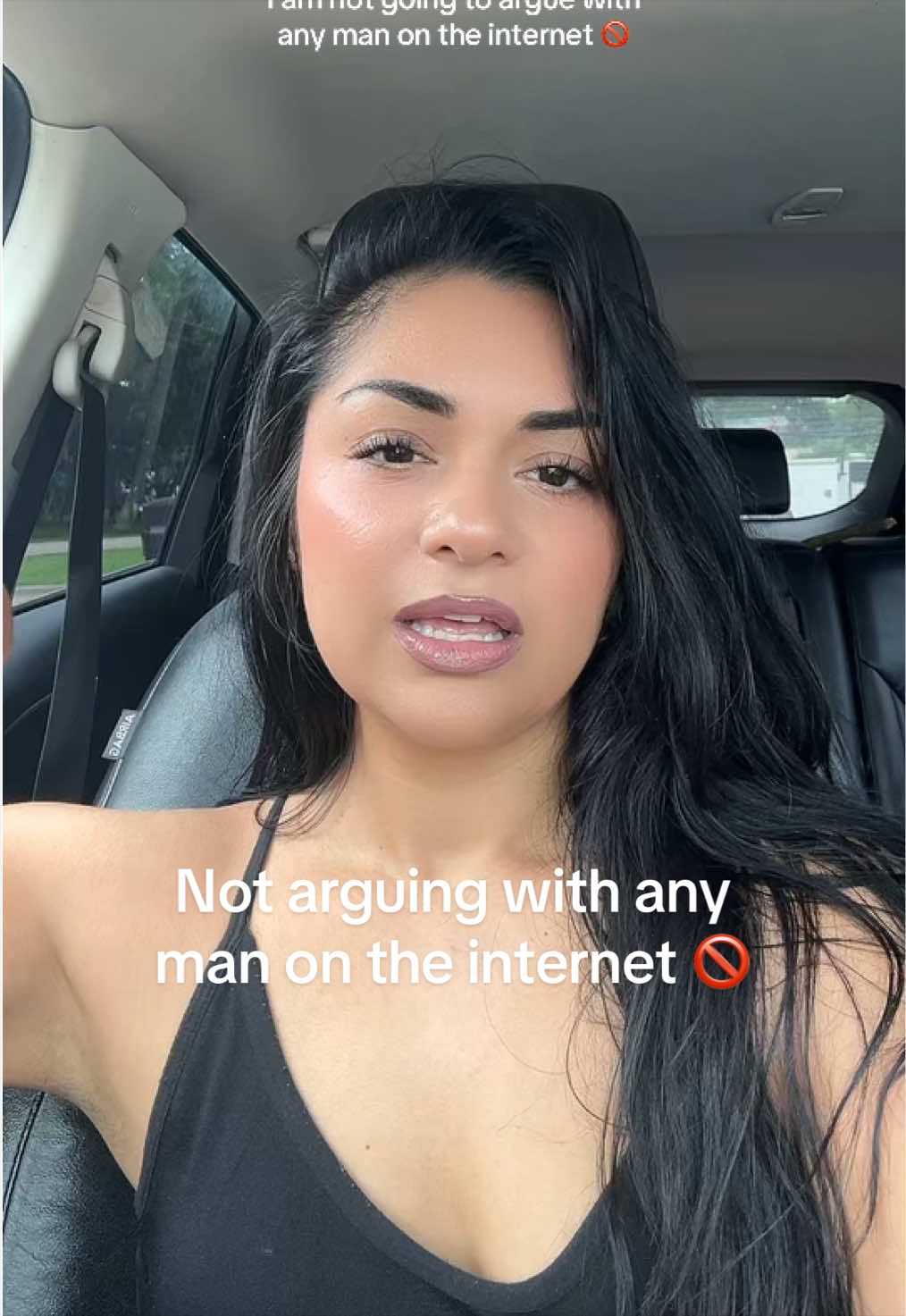 @Priscillaa G