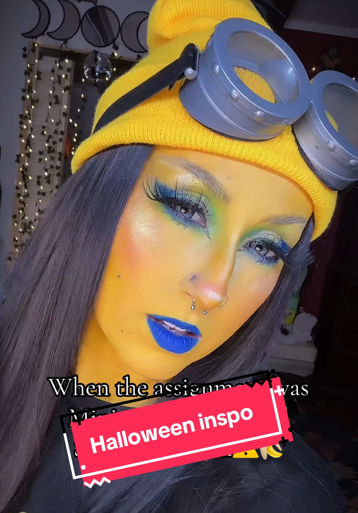 @Leah Marie🧜🏼♀️