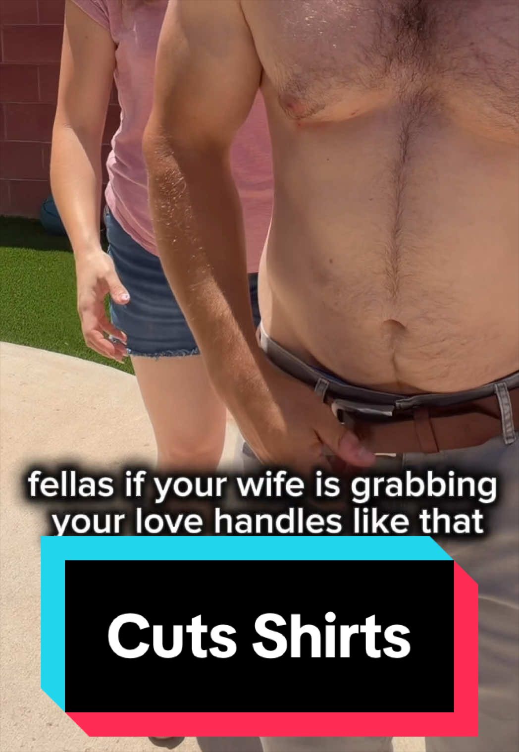 @Tyler the Content Creator