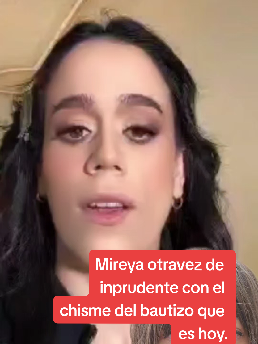 @ChismesitobyGrace