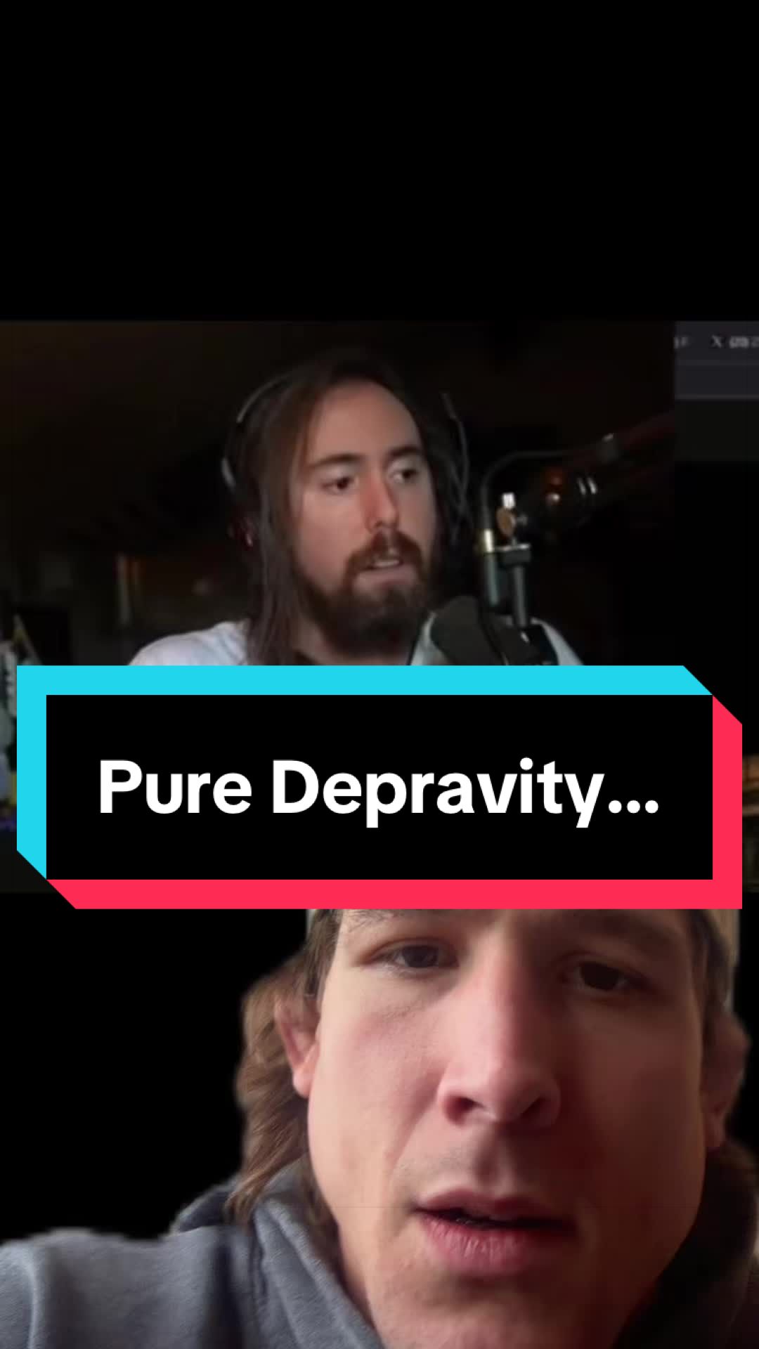 @Midwestern Marx