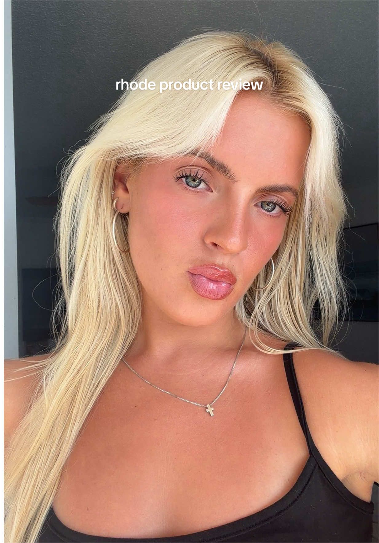 @teagan reece