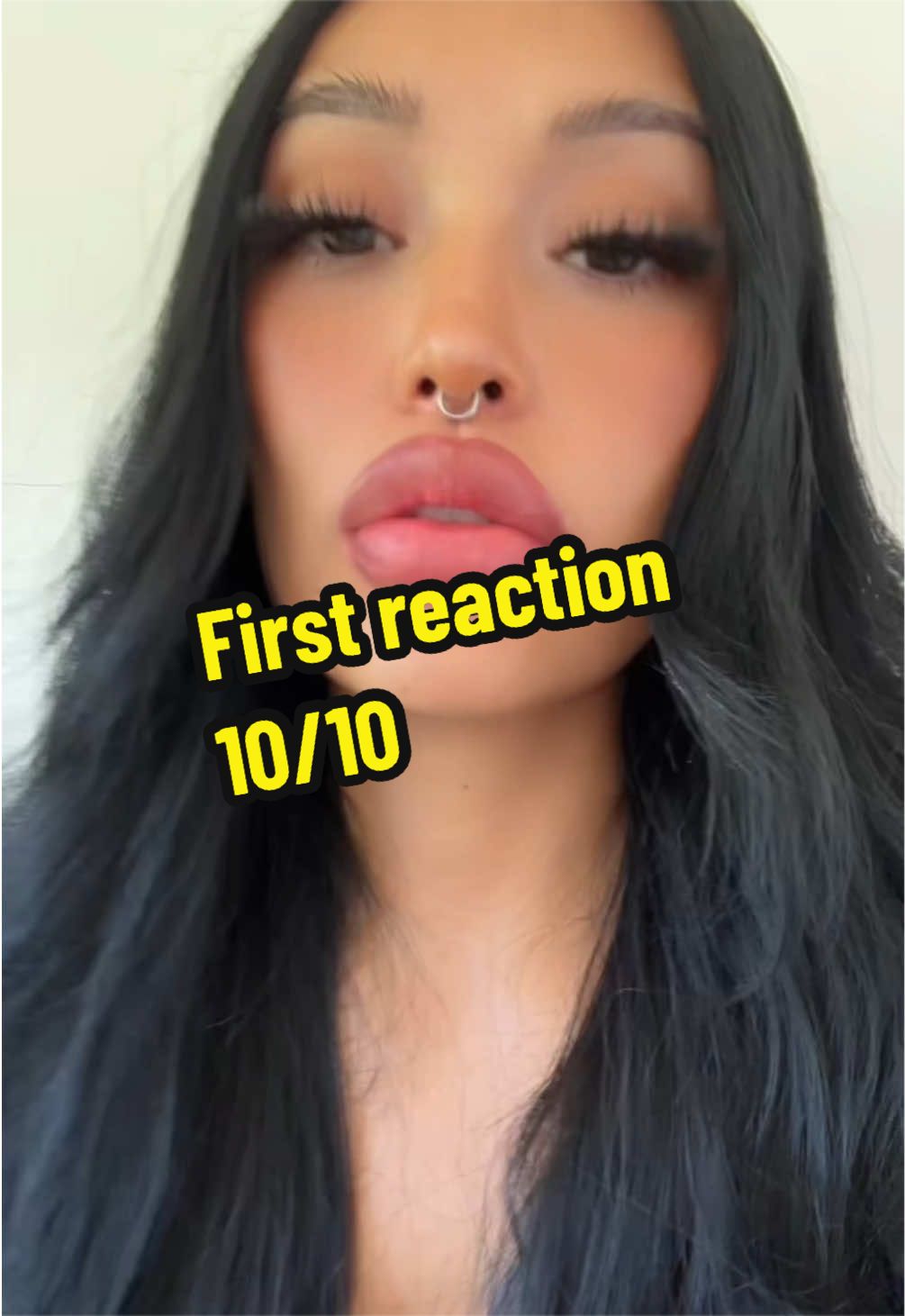 @Lala Damon