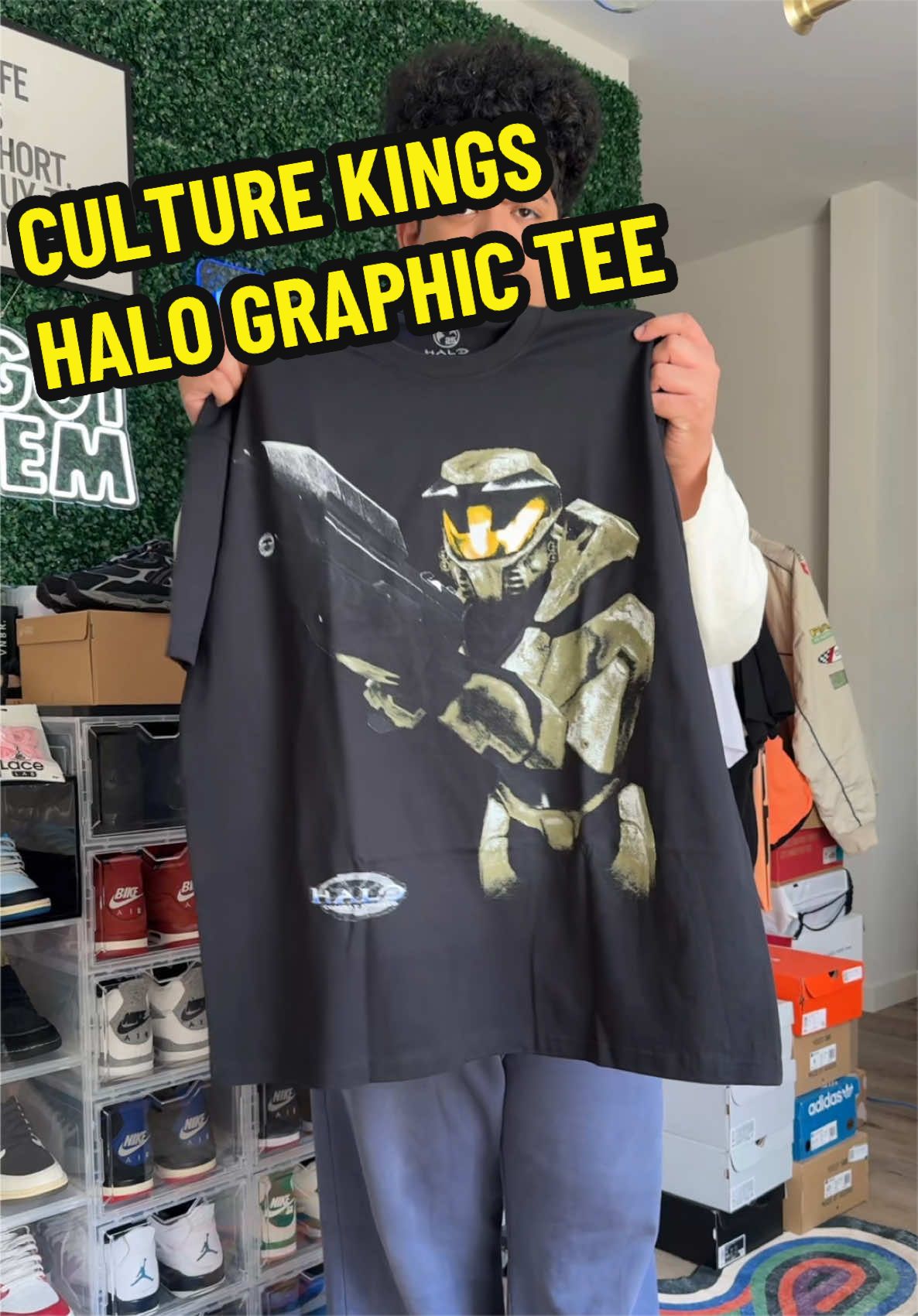 @DealzwitChap