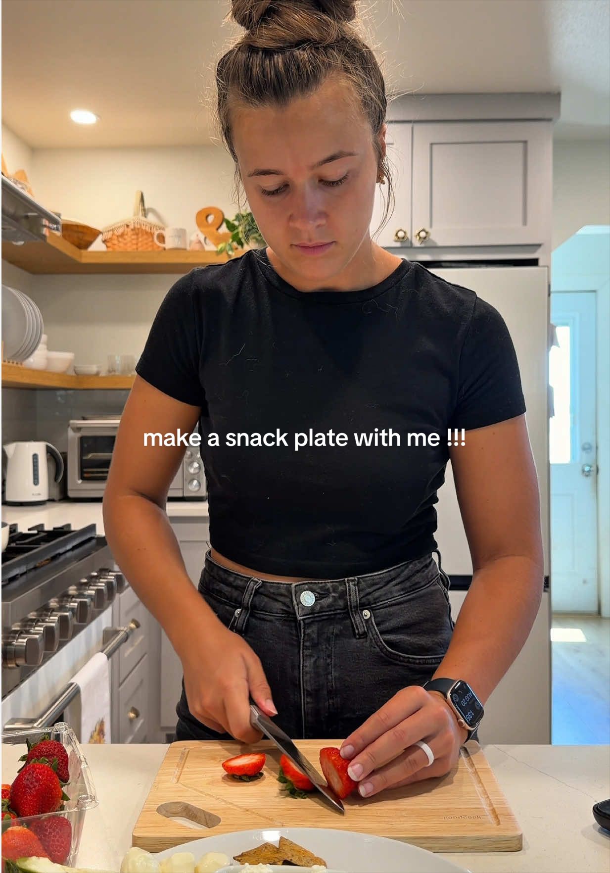 @kelleyannshanks