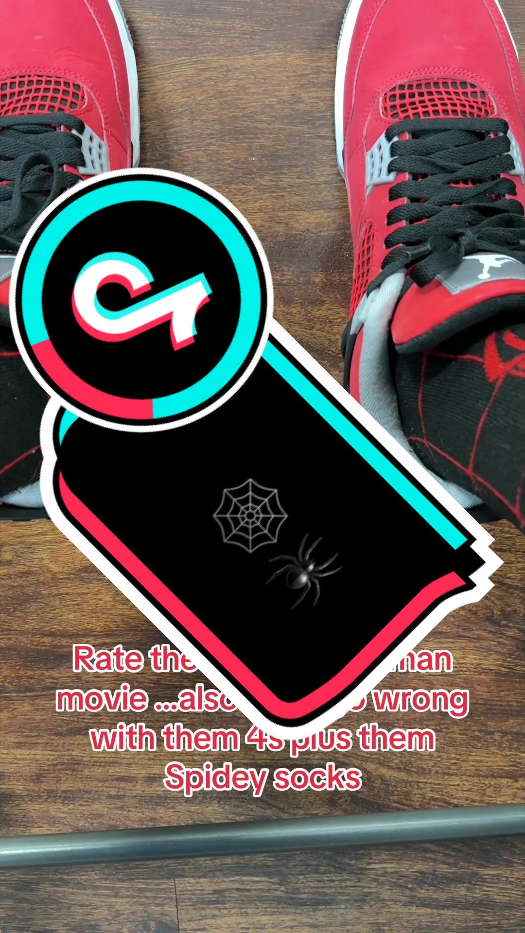 @ROLOW979