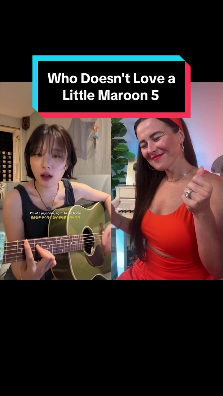 @Tara Simon Vocal Coach