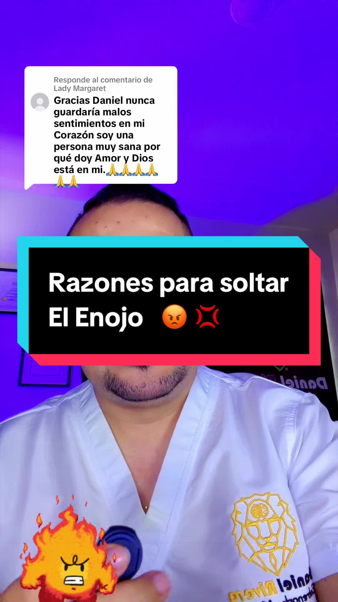 @DANIEL RIVERA