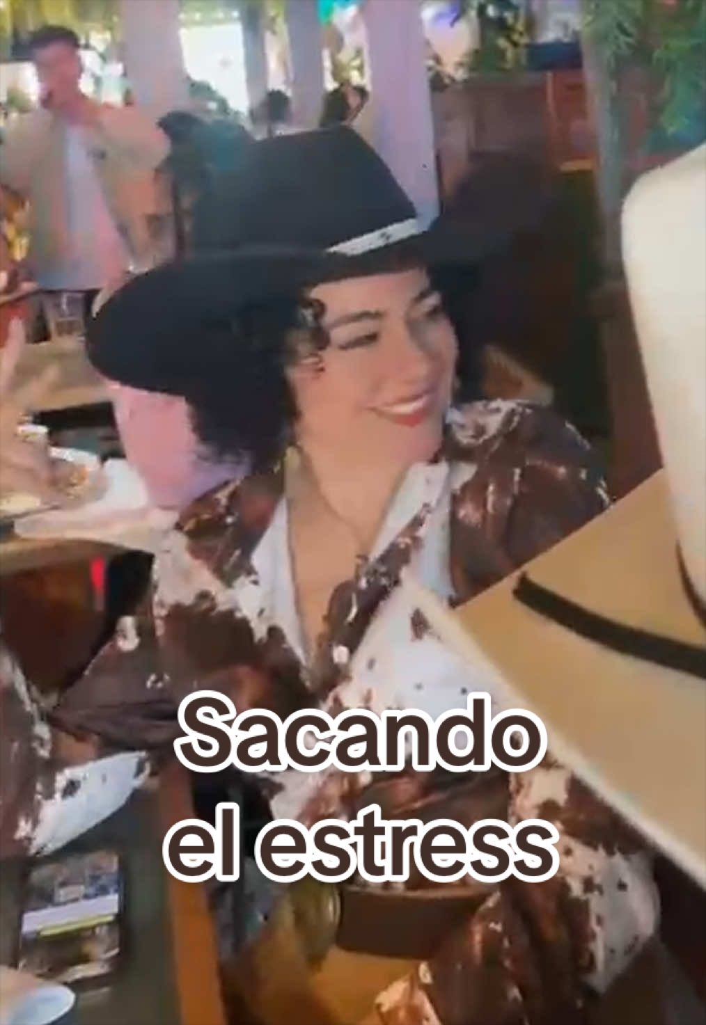 @simplemente yo