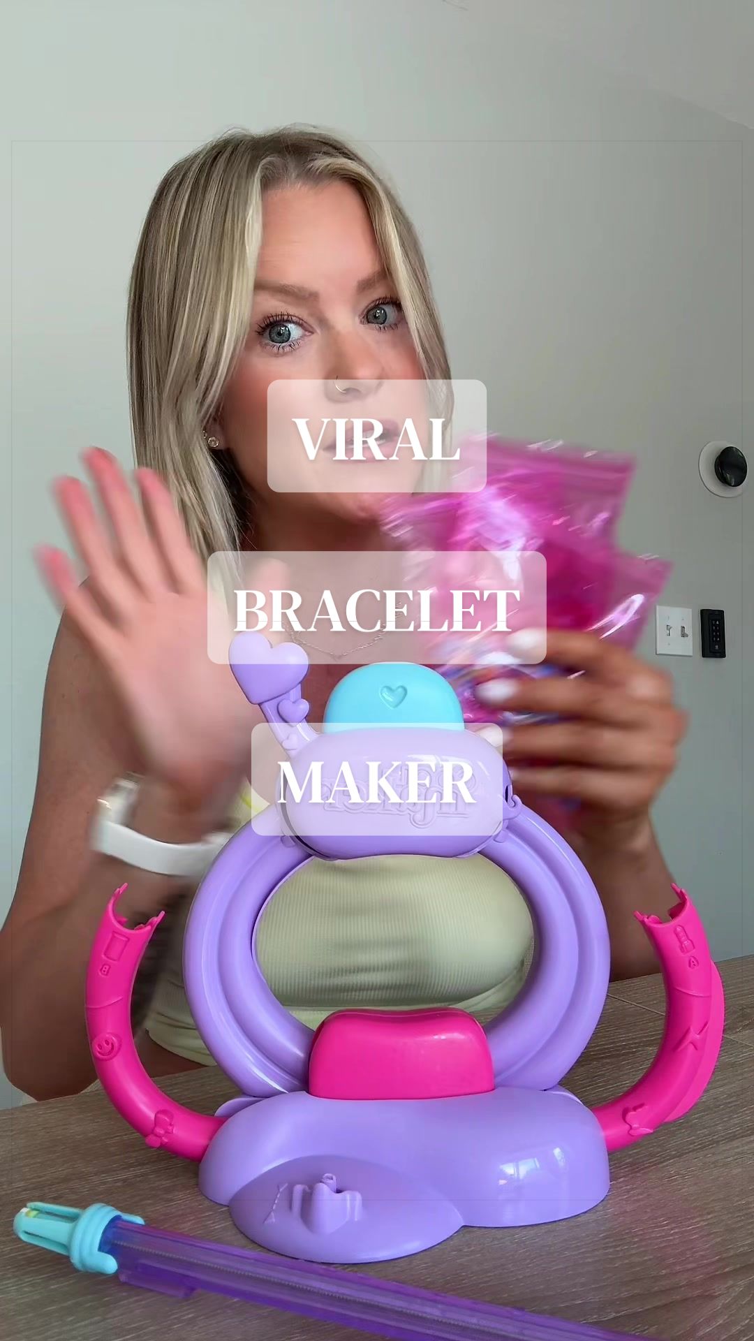 @allie_momlife 🤍