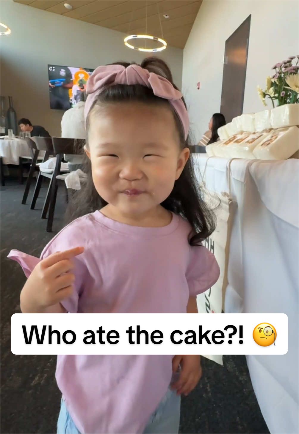 @Amy Shin