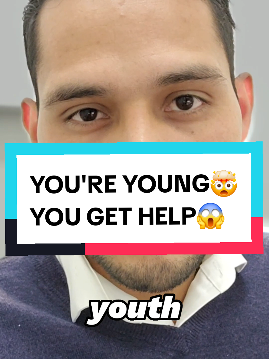 @David V&aacute;squez