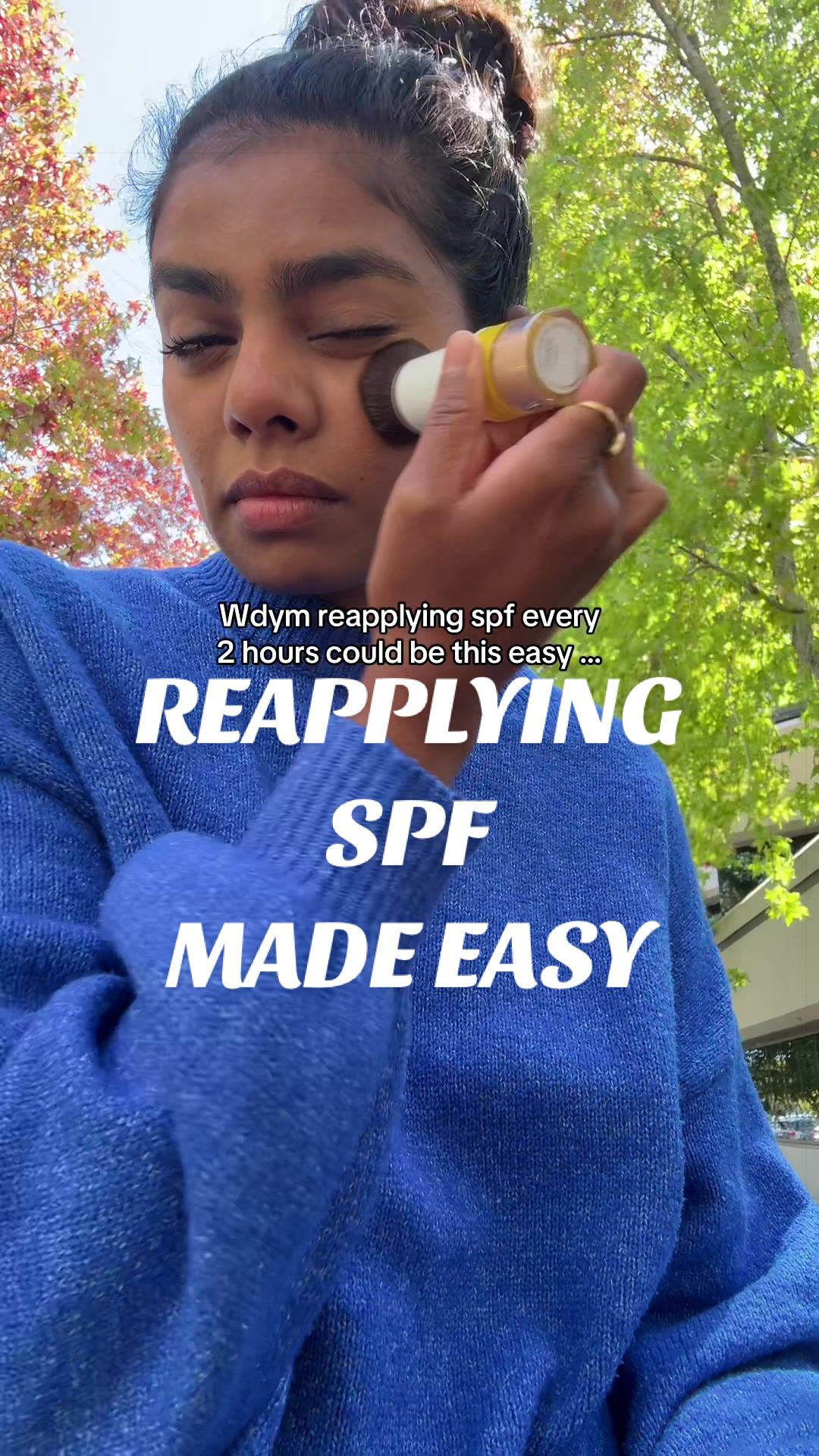 @Nyx Curations | Acne +Wellness