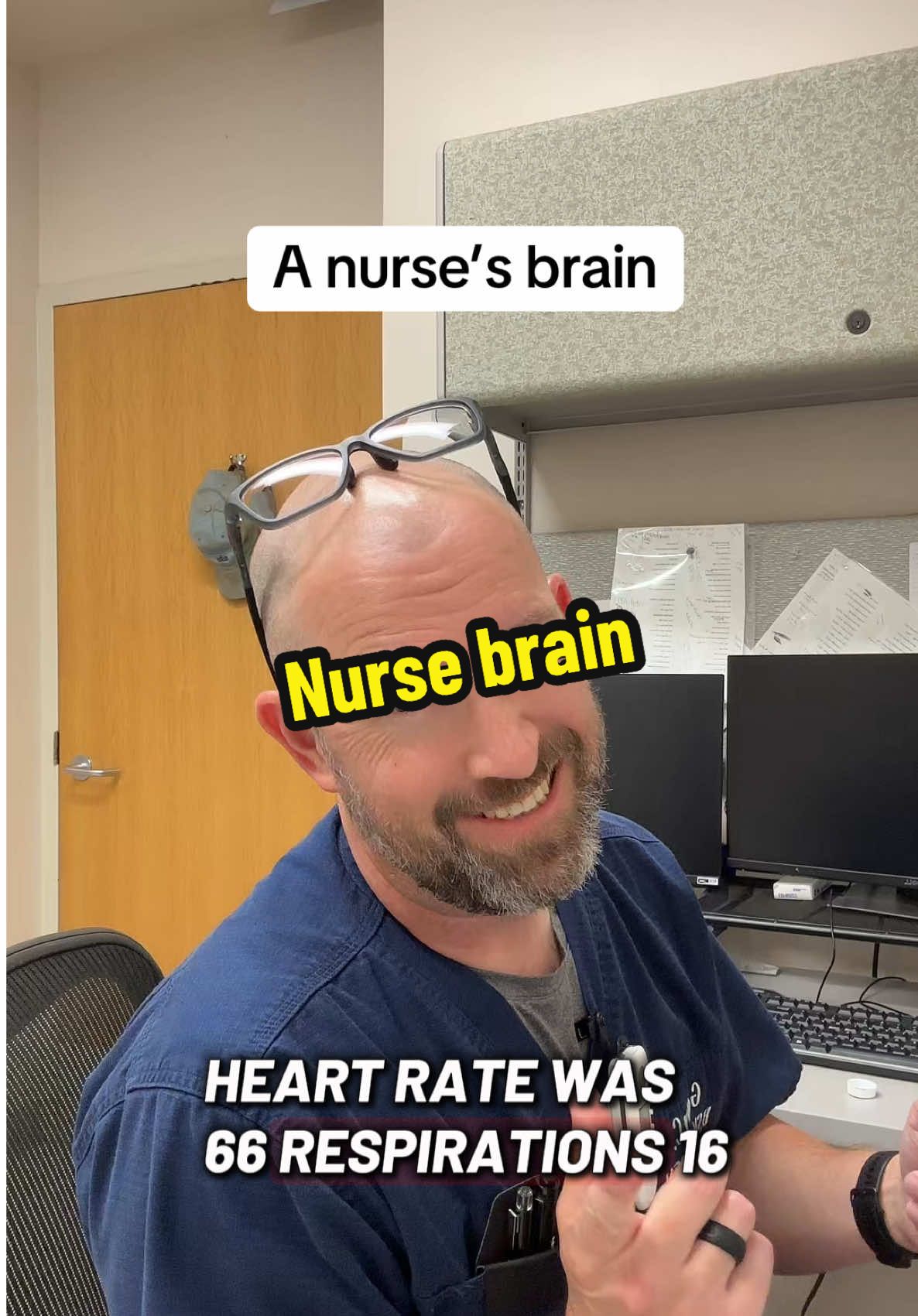 @Gary the ER Nurse 🩺💉