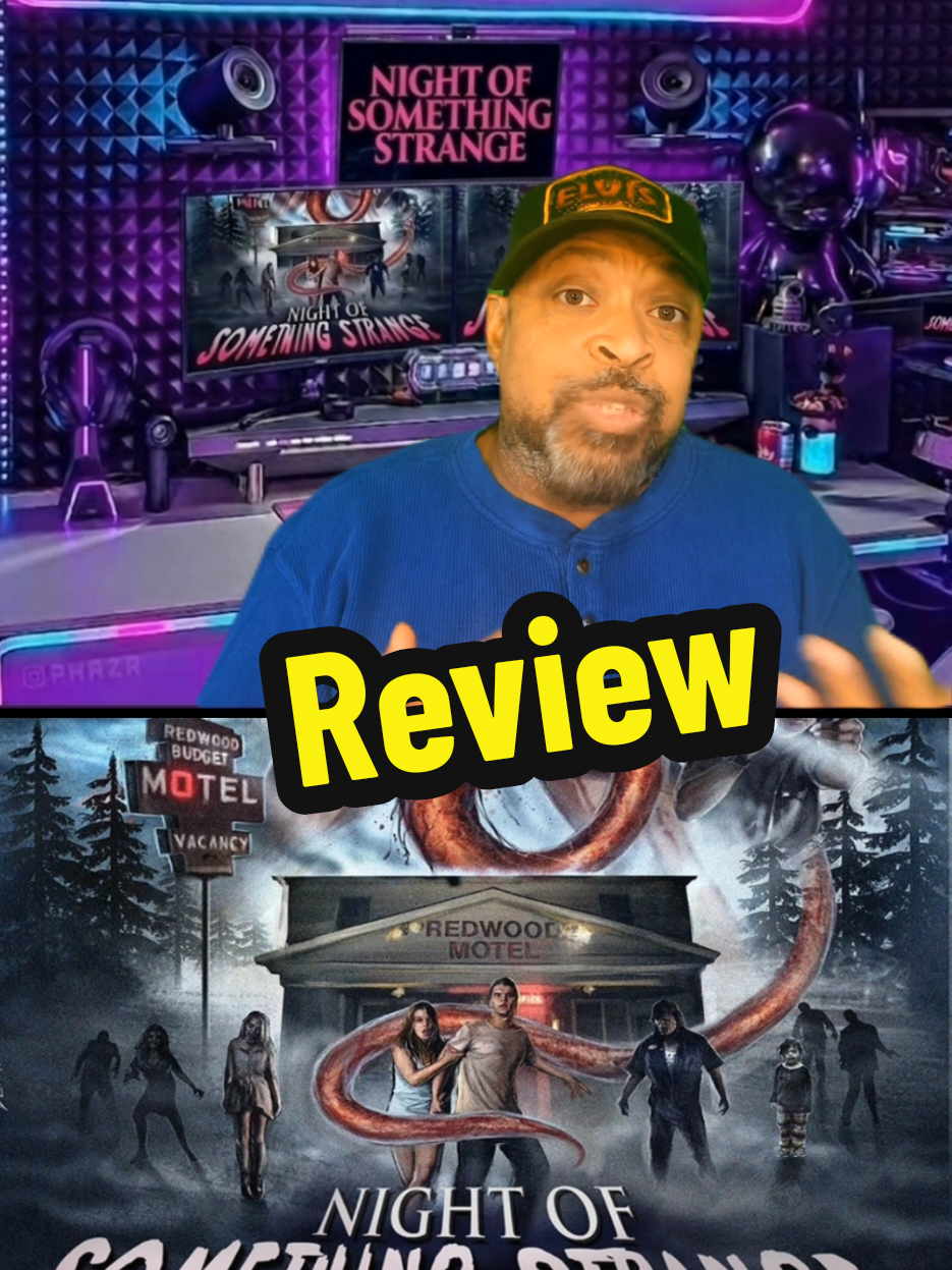 @Rome.E's Rundown