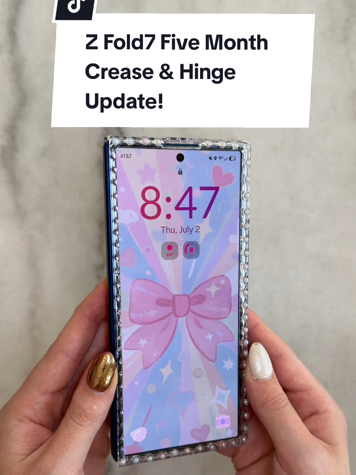 @Kenzie 👾✨️