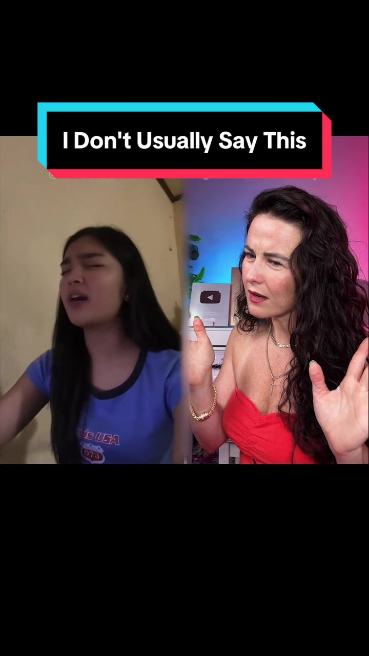 @Tara Simon Vocal Coach