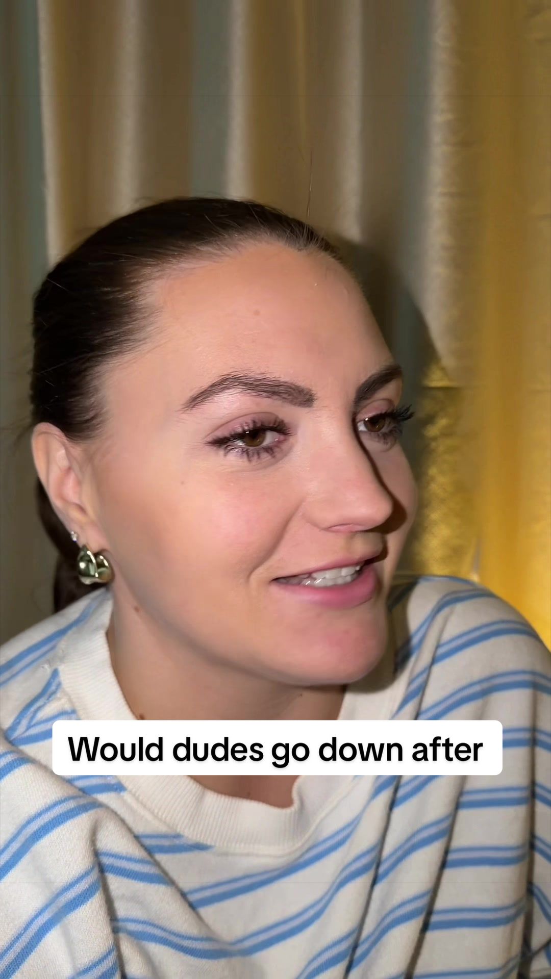 @Steph & Kayls