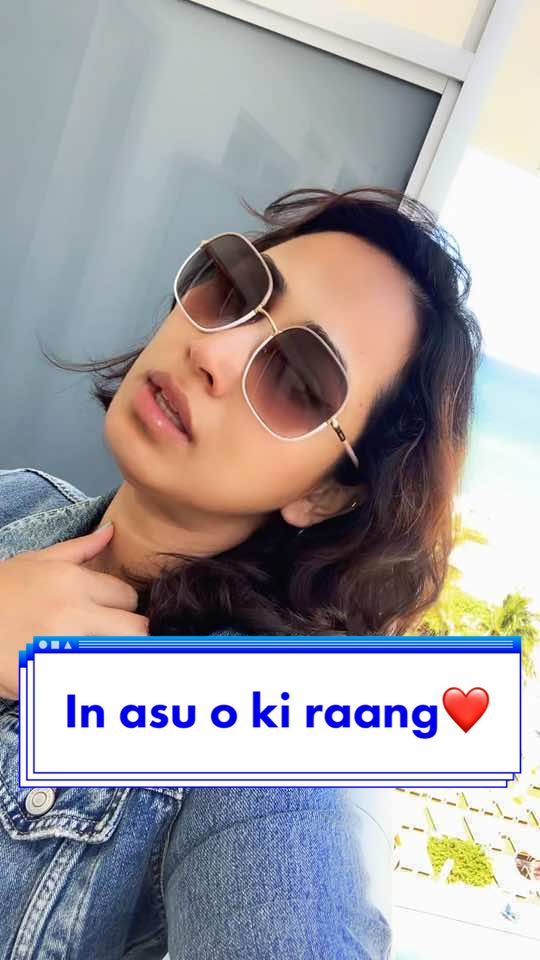 @Fathema Ruma