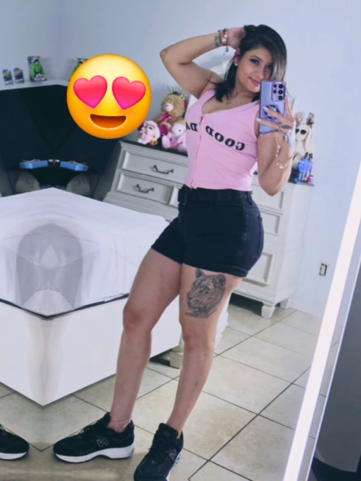 @👑Marlyn Flakit@ 👑