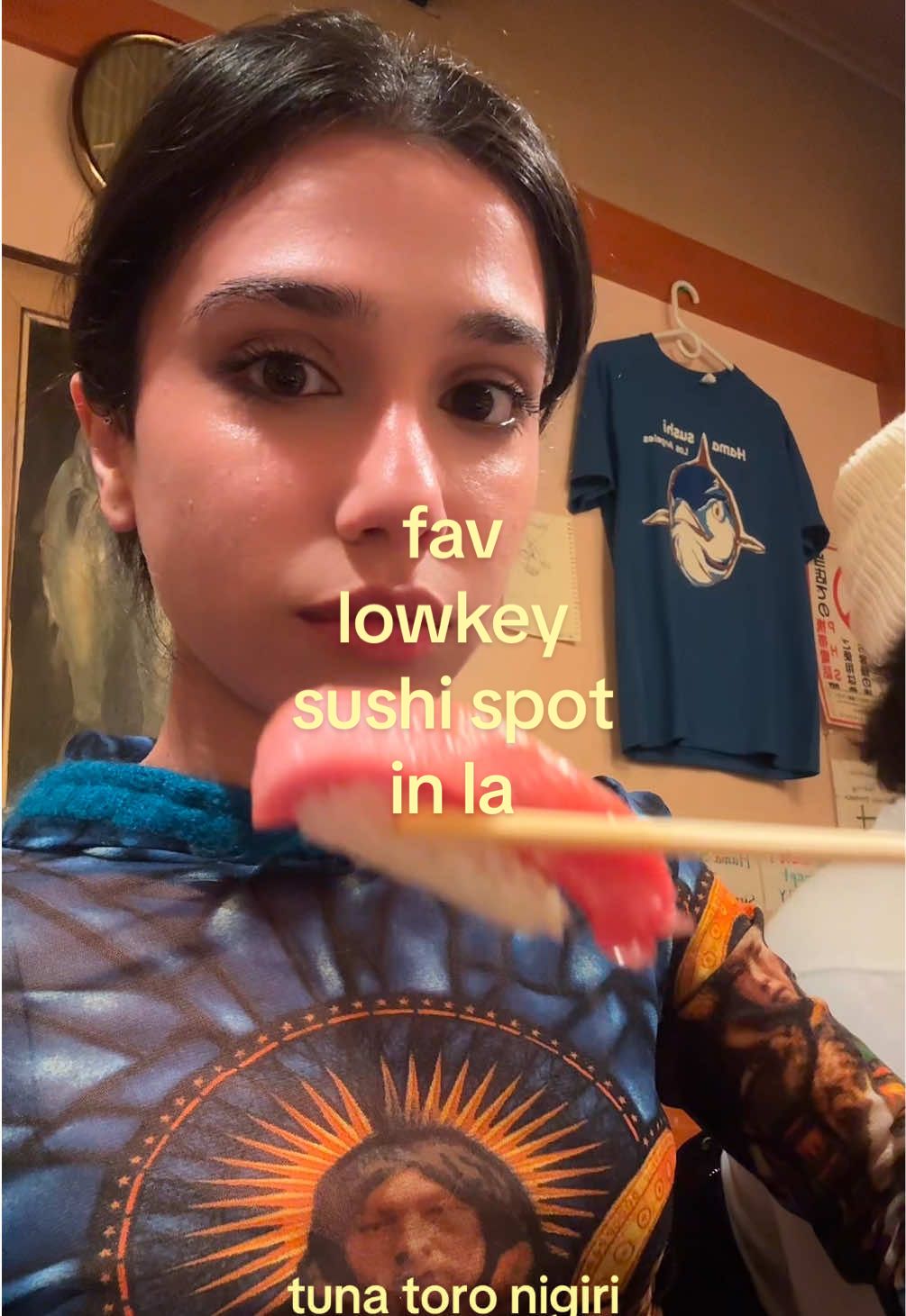 @onionsandopinions