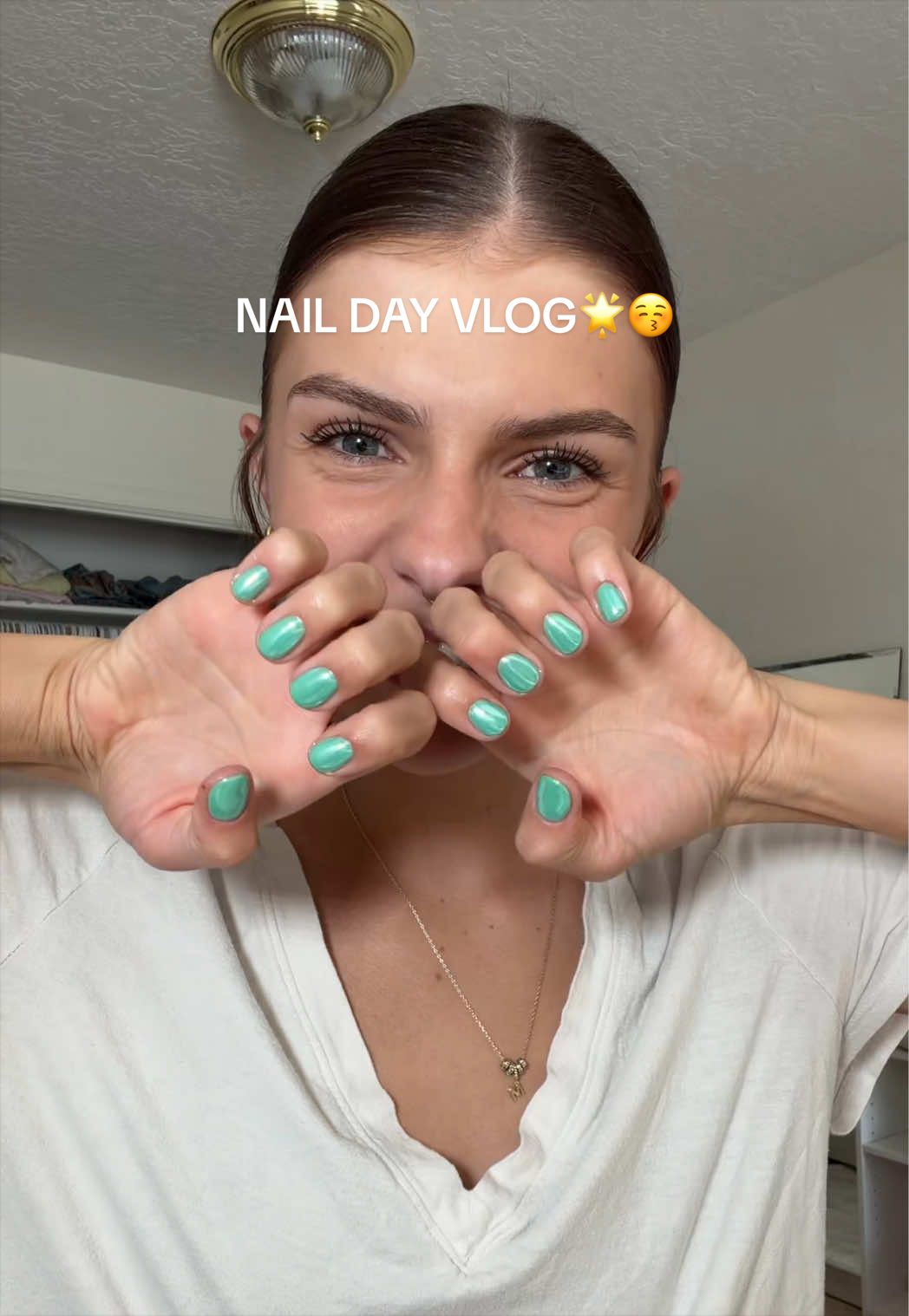 @kennaboo