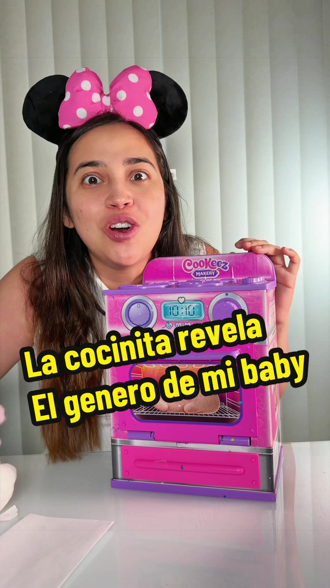 @Edarcapher