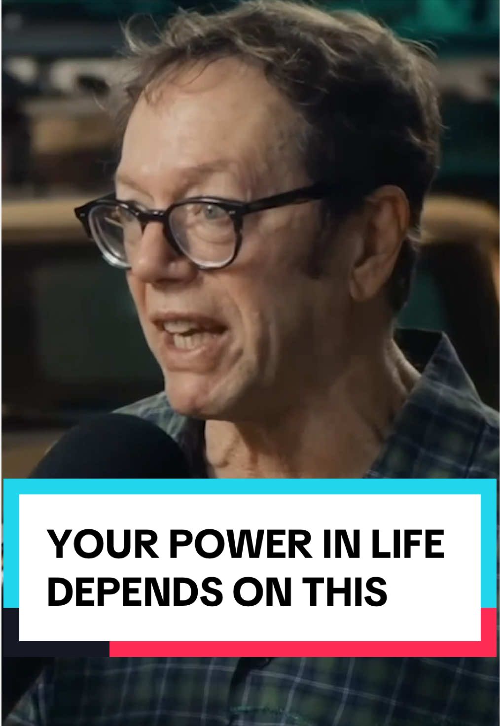 @Robert Greene