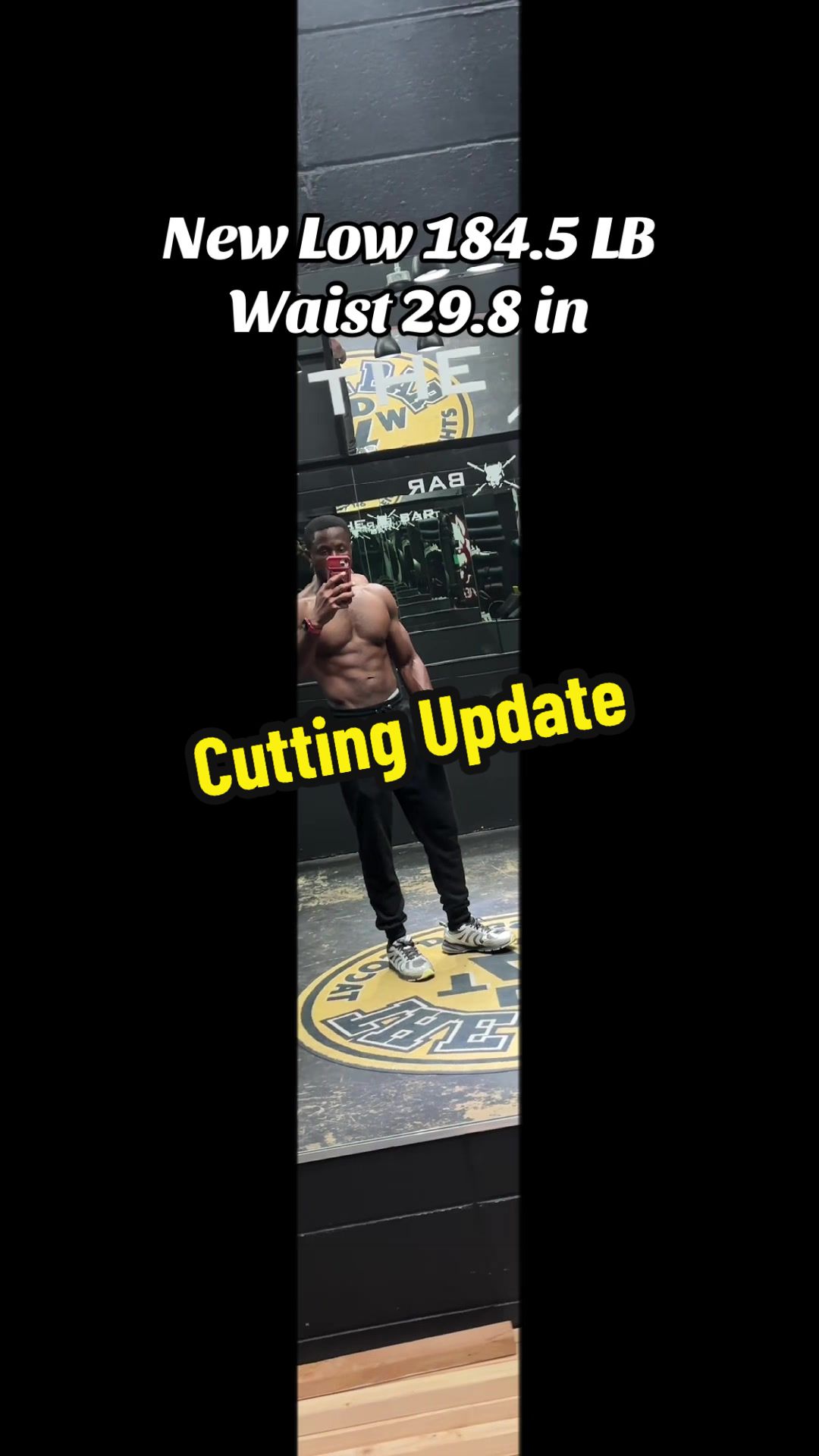 @Lifting_With_Leone