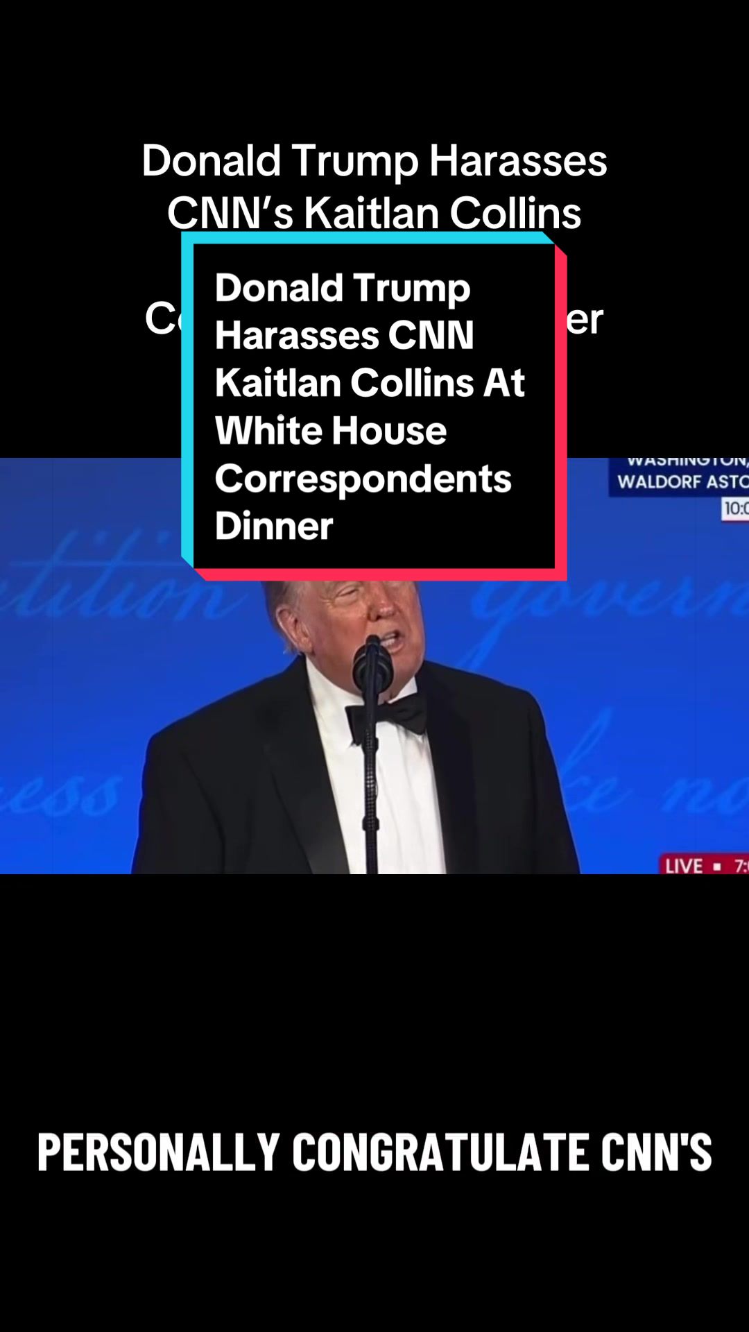 @Now We Know News