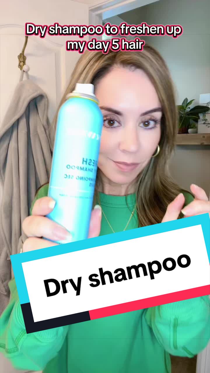 @Rebekah