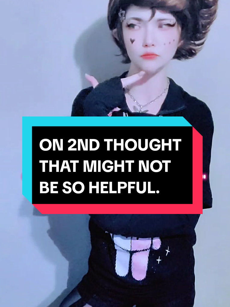 @🧚⚥🇰🇷Femboy🇵🇸∆nnex🇮🇪⚥🐰
