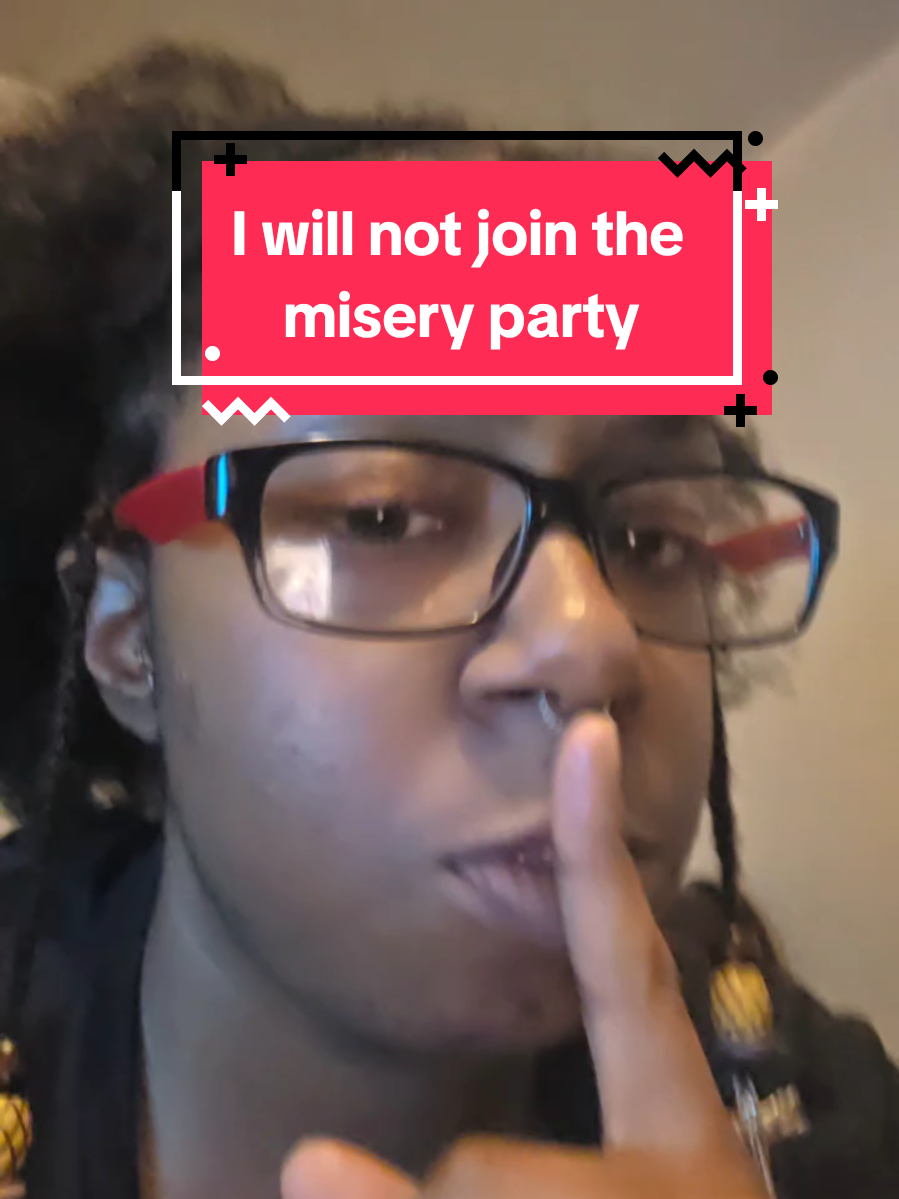 @ChaoticImagination