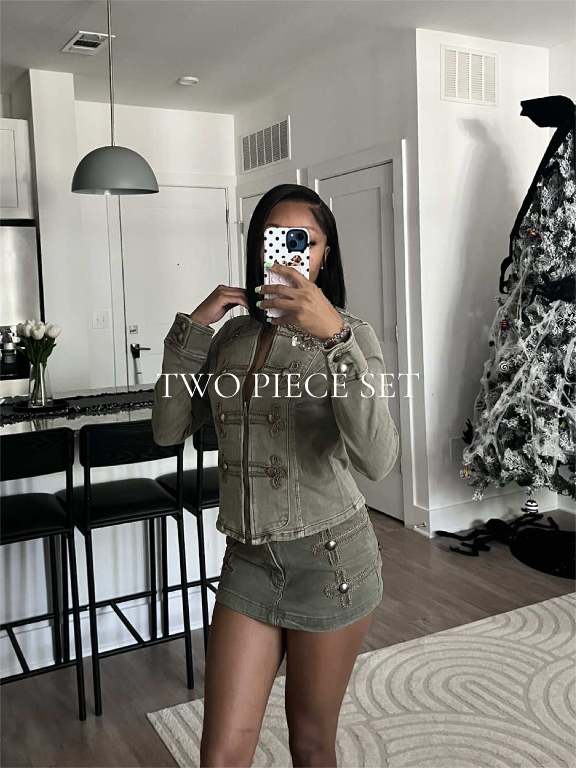 @ci | tiktok shop finds 🌷