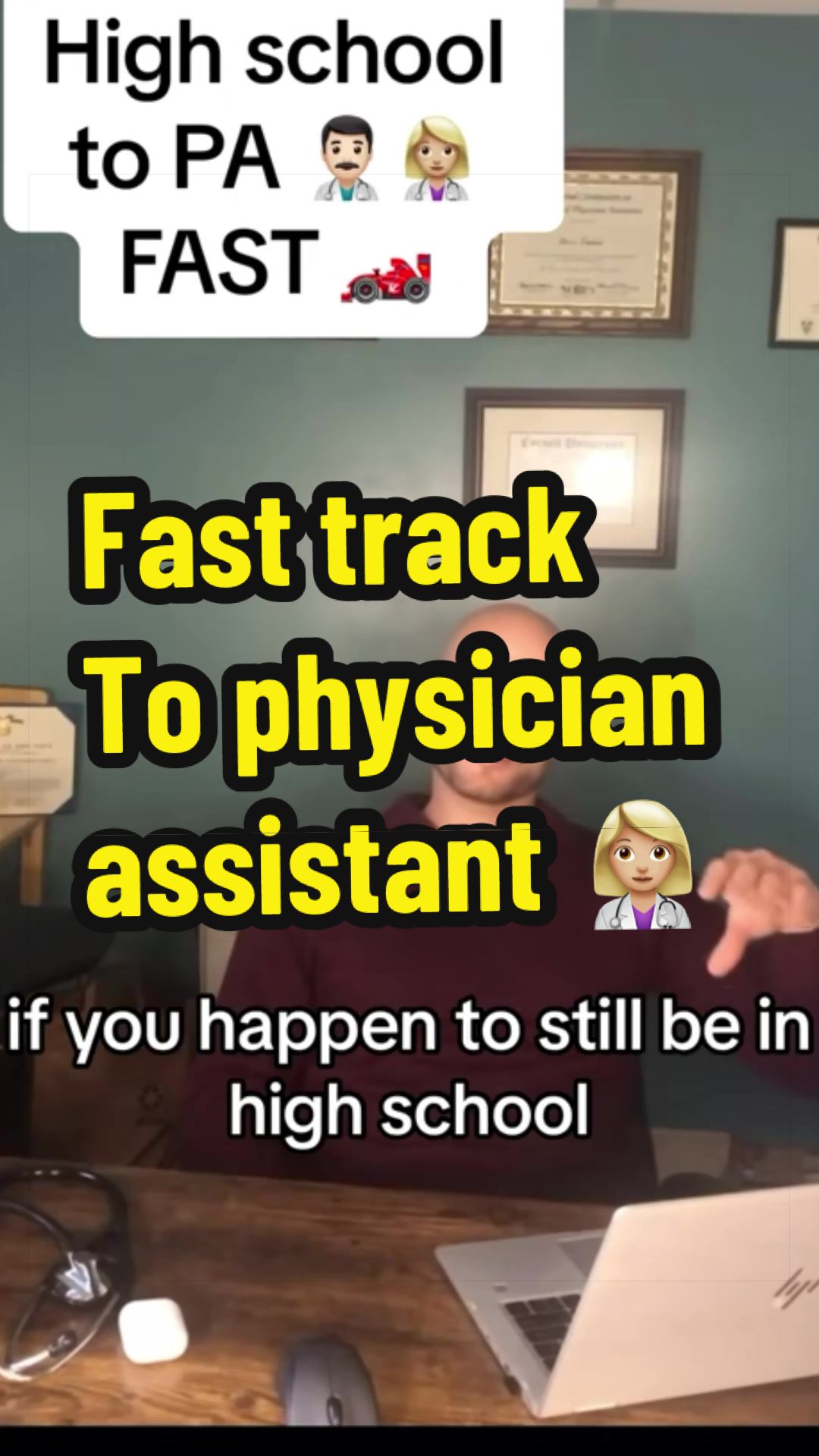 @Personal Statement Pros