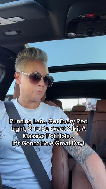 @mama_flynn