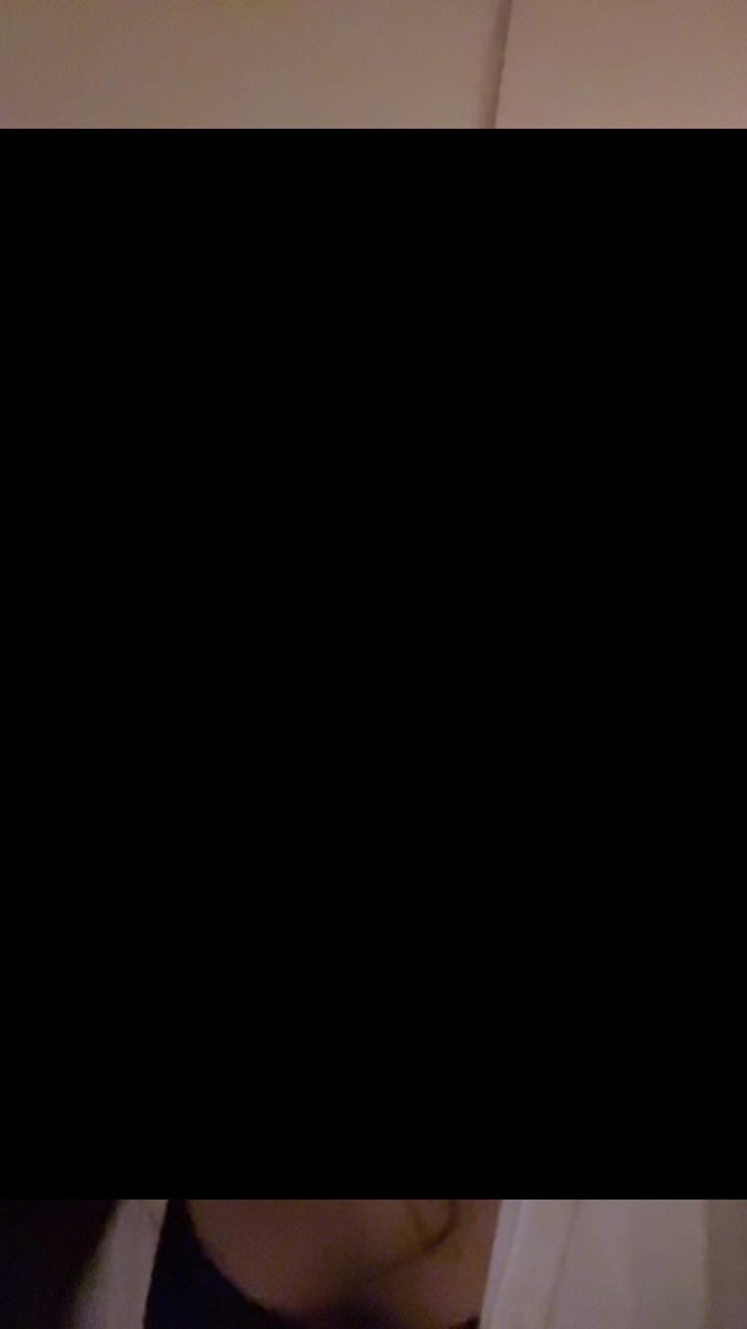 @beebeeꨄ︎