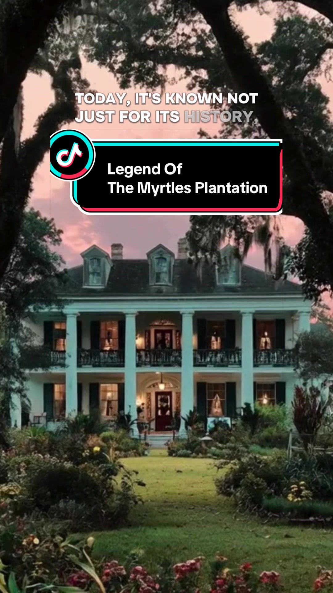 @legendleaker
